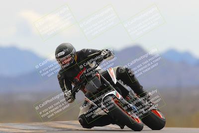 media/Mar-20-2023-Moto Forza (Mon) [[d0bbc59e78]]/1-A Group (Green)/Session 4 (Turn 9)/